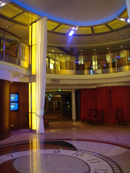 CELEBRITY ECLIPSE 125.jpg